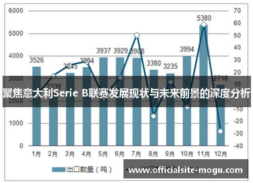 聚焦意大利Serie B联赛发展现状与未来前景的深度分析